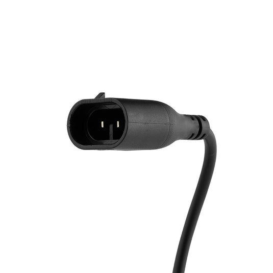 VISION 880 CSP LED Conversion Kit 6500K White 5000 Lumens 30 Watts