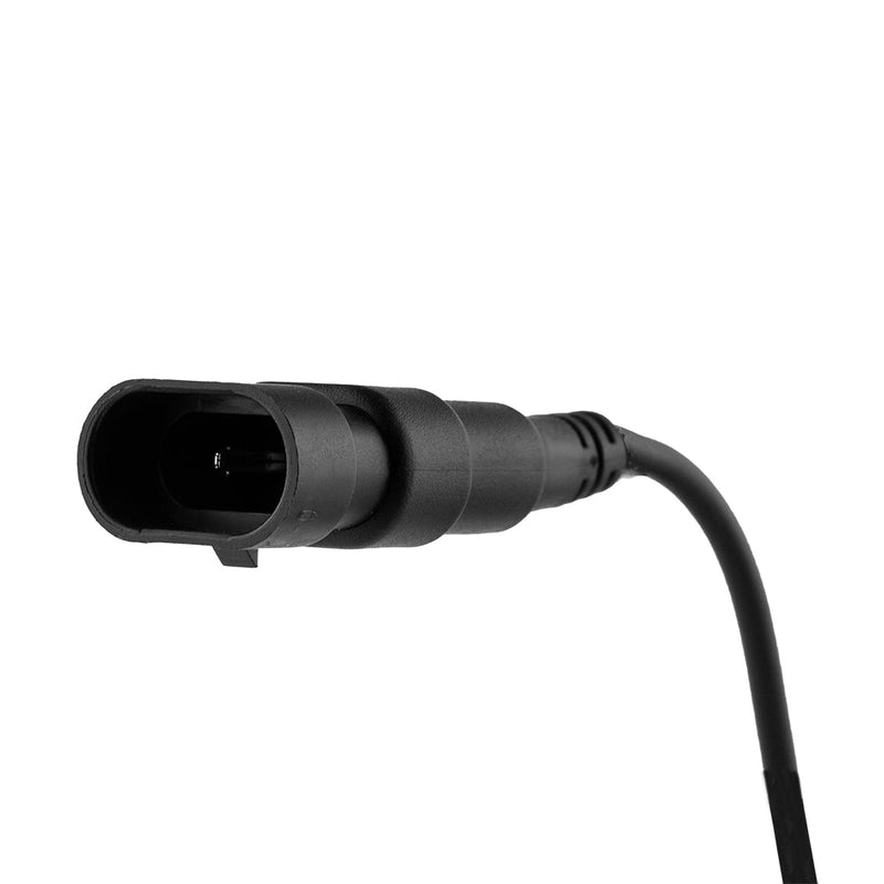 Load image into Gallery viewer, VISION 9006 CSP LED Conversion Kit 6500K White 5000 Lumens 30 Watts
