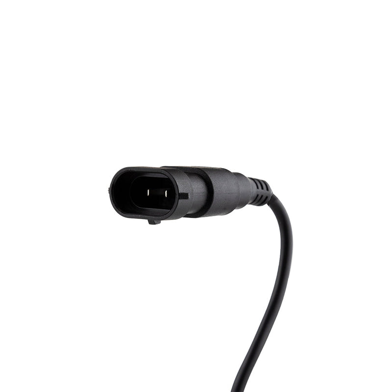 Load image into Gallery viewer, VISION H11 CSP LED Conversion Kit 6500K White 5000 Lumens 30 Watts
