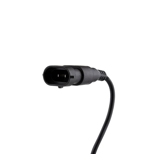 VISION H11 CSP LED Conversion Kit 6500K White 5000 Lumens 30 Watts