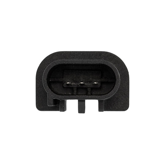 VISION H13 High/Low CSP LED Conversion Kit 6500K White 8000/5000 Lumens 50/30 Watts