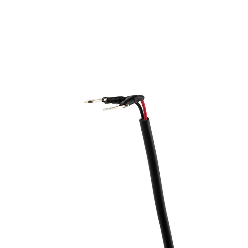 Load image into Gallery viewer, VISION H3 CSP LED Conversion Kit 6500K White 5000 Lumens 30 Watts
