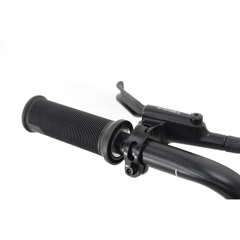 Load image into Gallery viewer, Voltaic Youth Electric Dirt Bike 16&#39;&#39; Flying Fox
