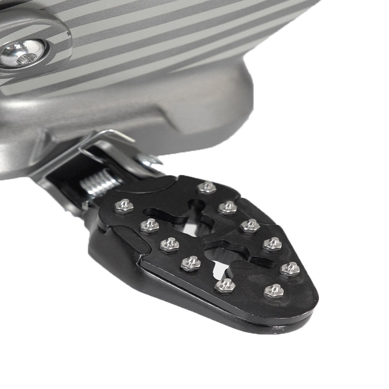 Load image into Gallery viewer, Voltaic Youth Electric Dirt Bike 18&#39;&#39; Flying Fox
