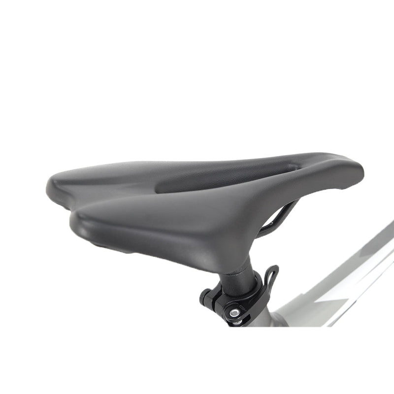 Load image into Gallery viewer, Voltaic Youth Electric Dirt Bike 16&#39;&#39; Flying Fox
