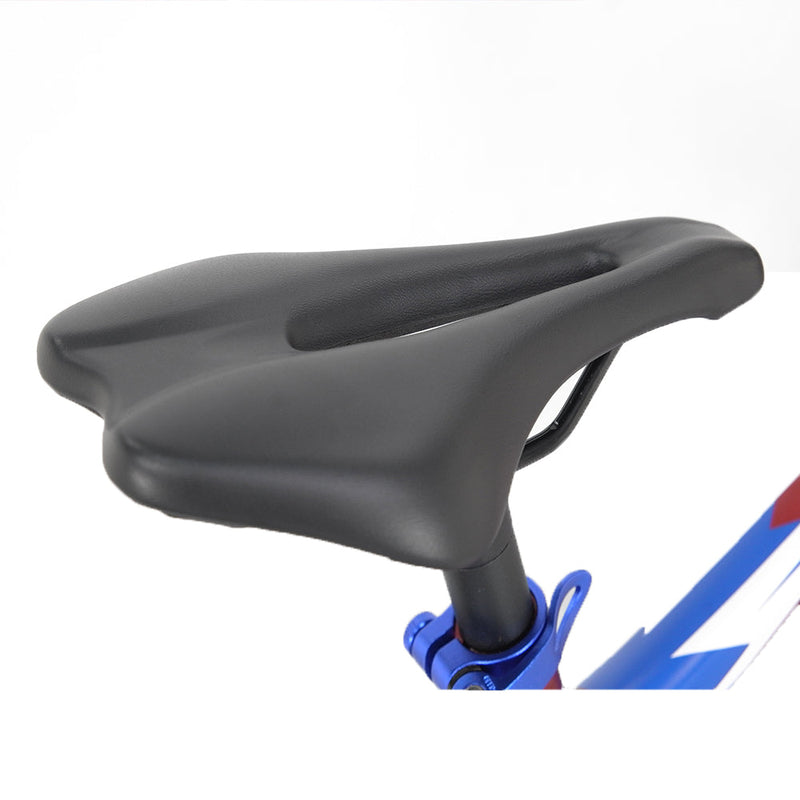 Load image into Gallery viewer, Voltaic Youth Electric Dirt Bike 18&#39;&#39; Flying Fox
