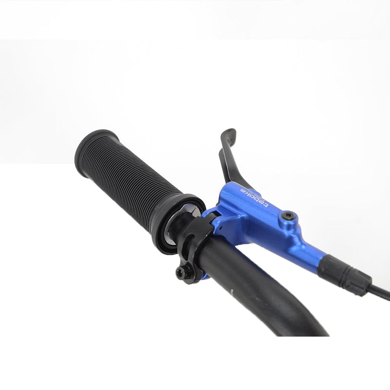 Load image into Gallery viewer, Flying Fox Hydraulic Disc Brake System Caliper
