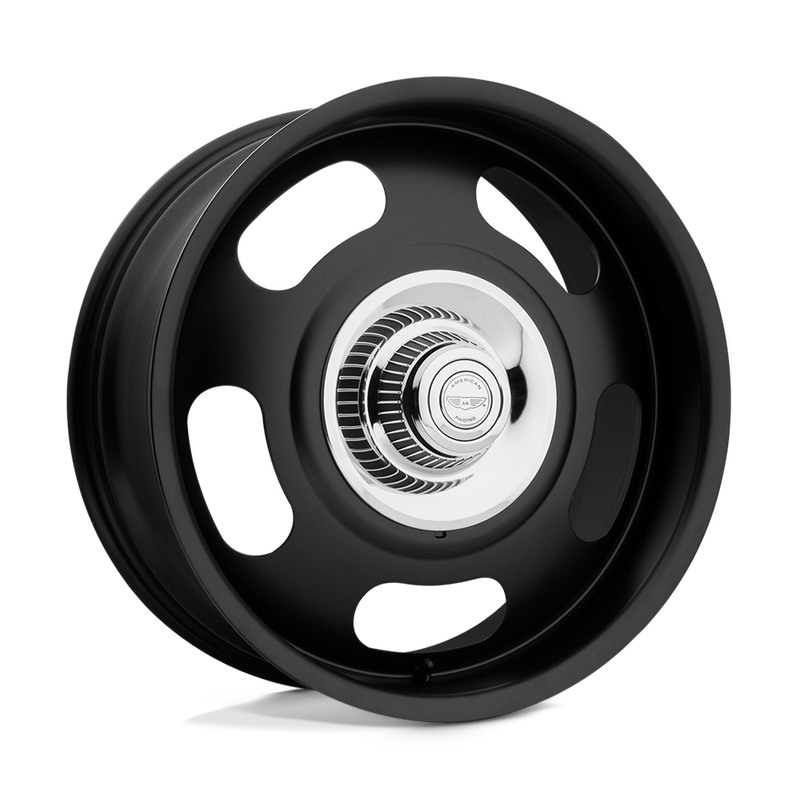 Load image into Gallery viewer, Xd Satin Black
