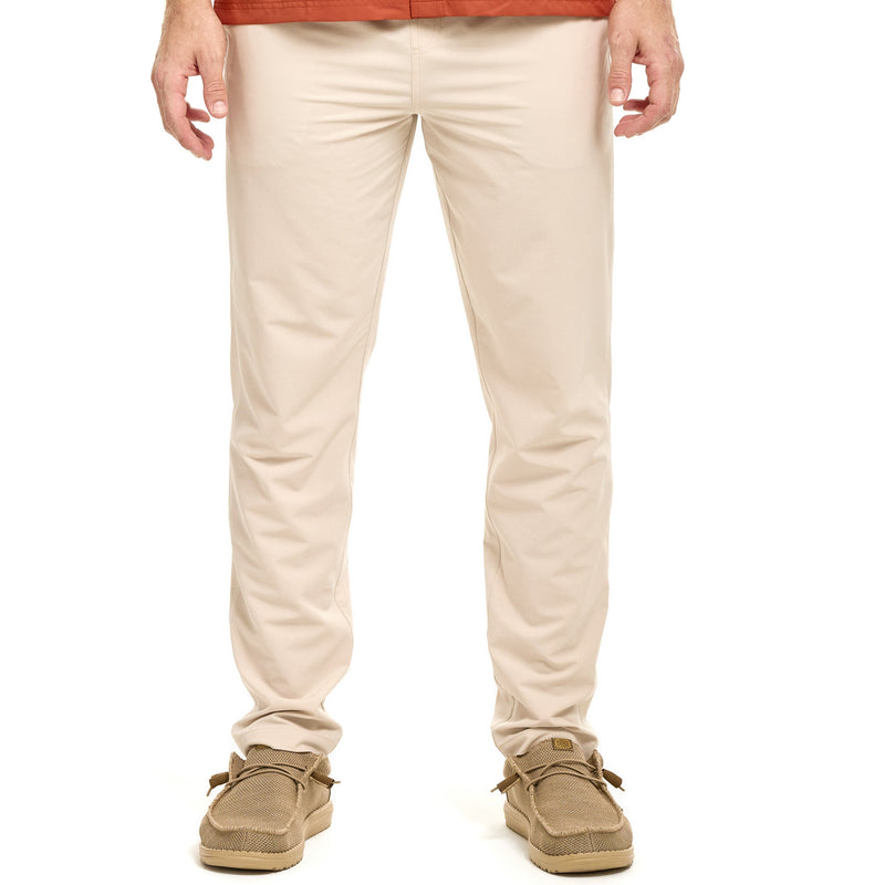 Load image into Gallery viewer, Stone SeaDrift Pant
