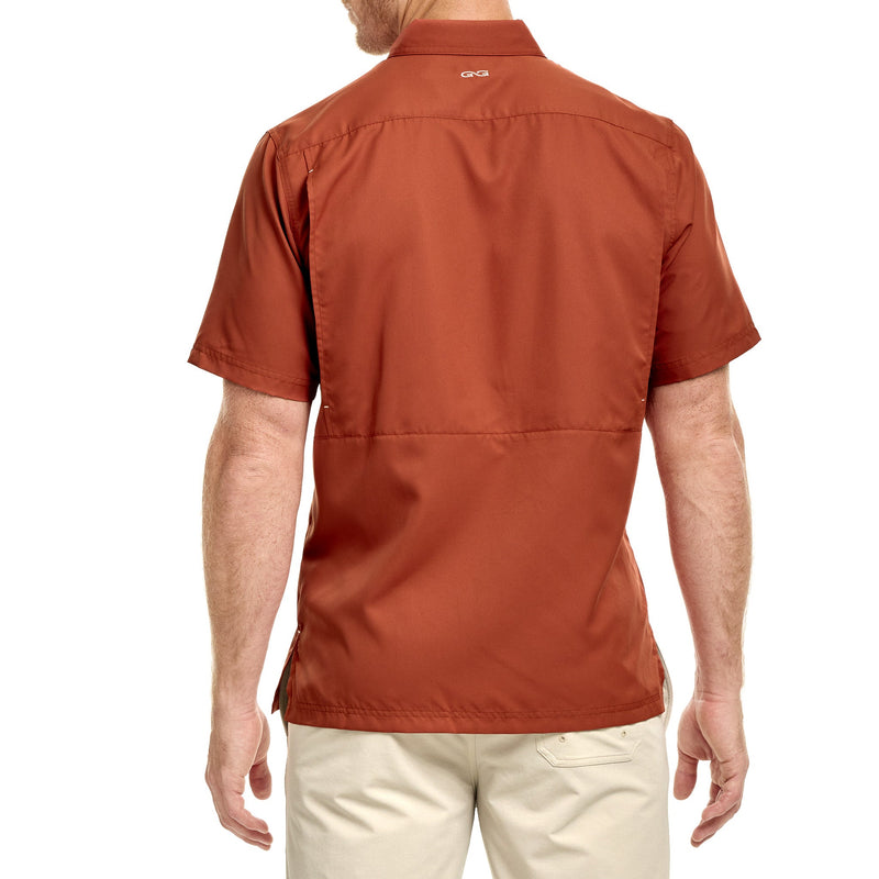 Load image into Gallery viewer, Copper Explorer Shirt
