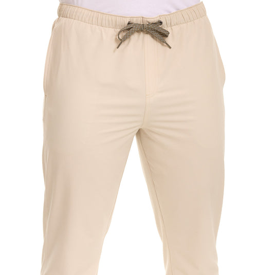 Stone SeaDrift Pant