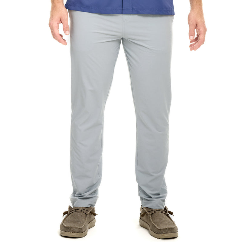 Load image into Gallery viewer, Tarpon SeaDrift Pant

