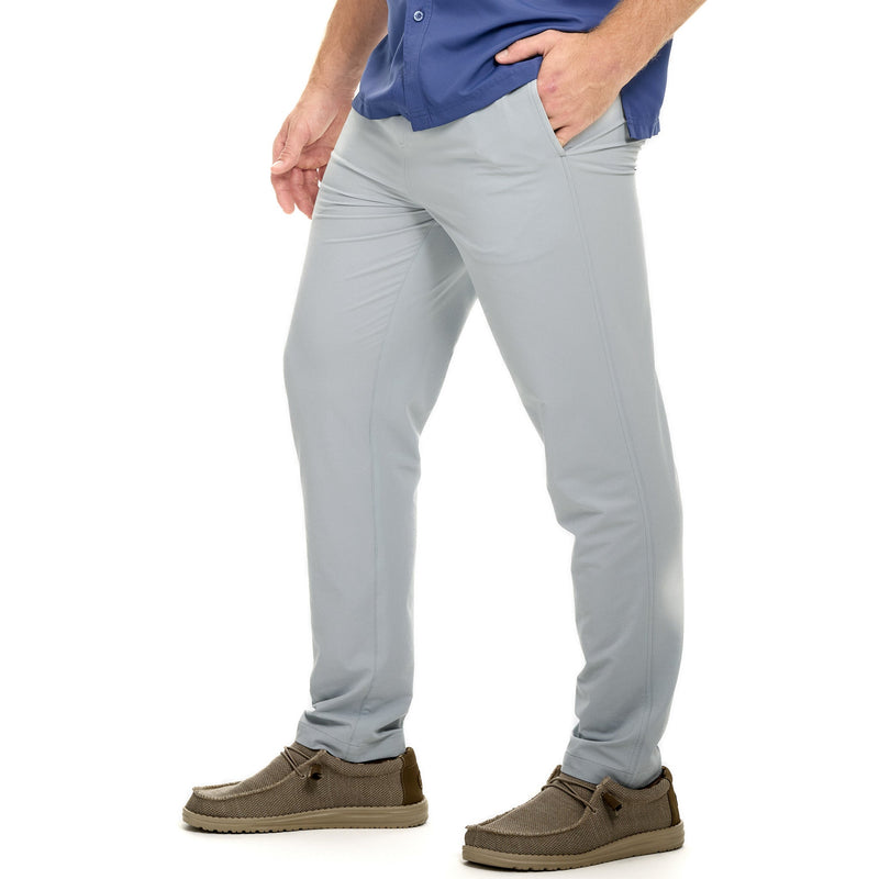Load image into Gallery viewer, Tarpon SeaDrift Pant
