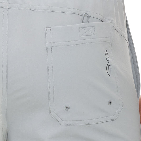 Tarpon SeaDrift Pant