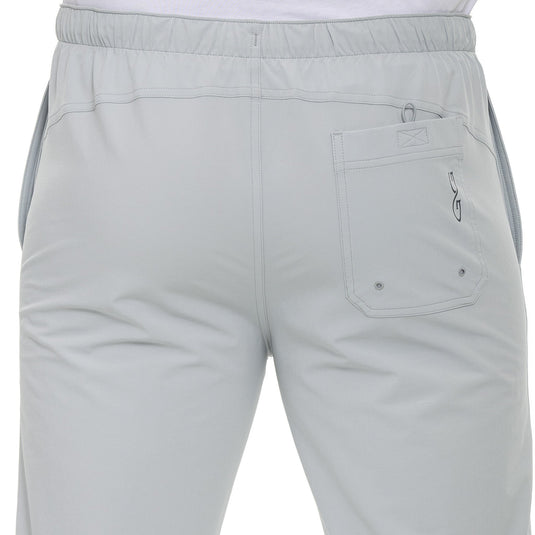 Tarpon SeaDrift Pant