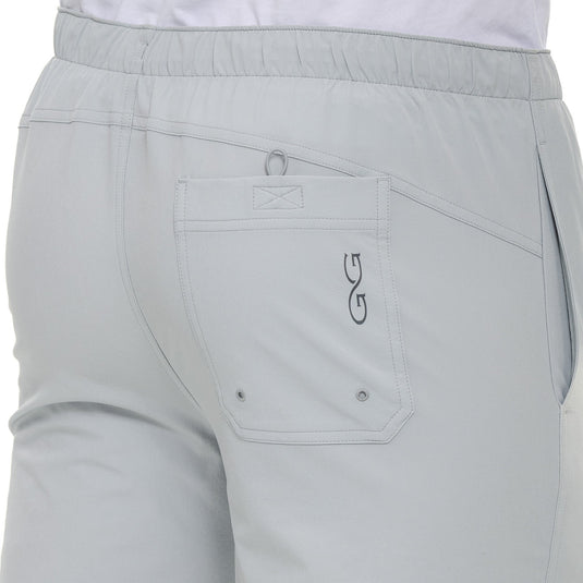 Tarpon SeaDrift Pant