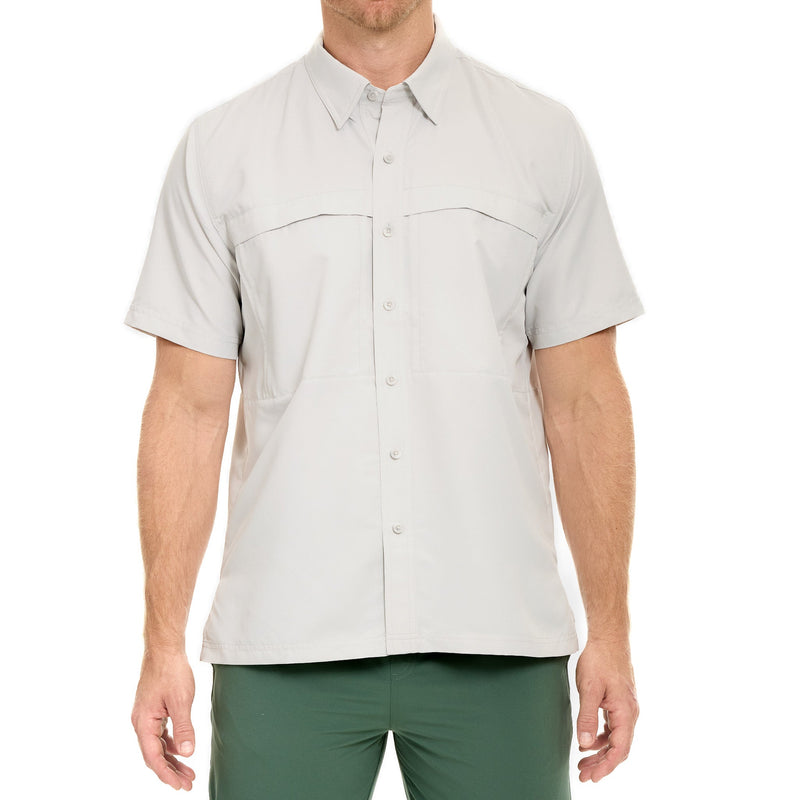Load image into Gallery viewer, Glacier Explorer Shirt

