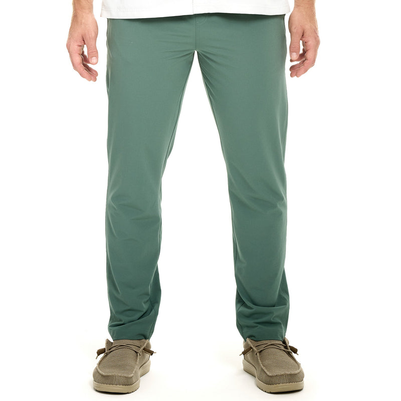 Load image into Gallery viewer, Ironwood SeaDrift Pant
