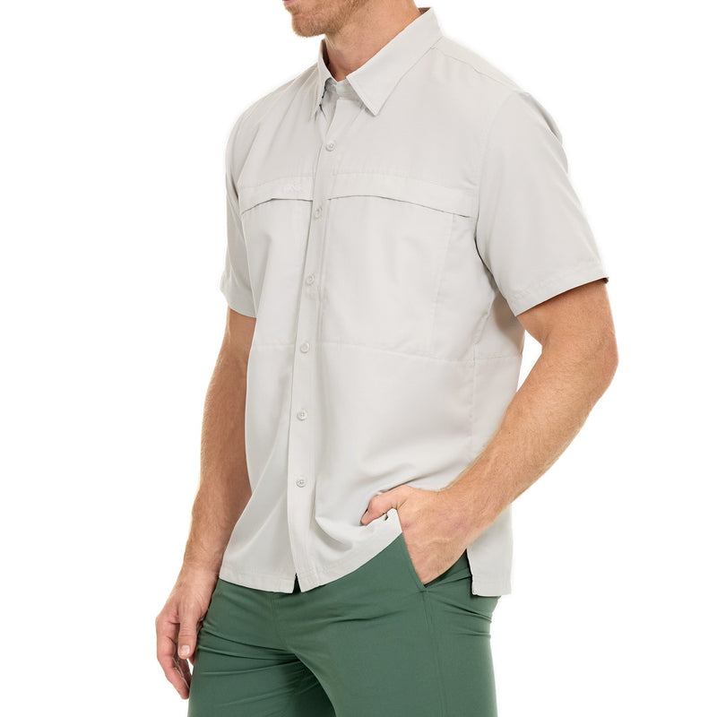 Load image into Gallery viewer, Glacier Original Shirt
