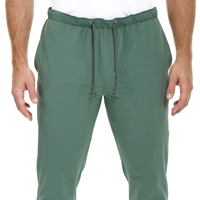 Load image into Gallery viewer, Ironwood SeaDrift Pant
