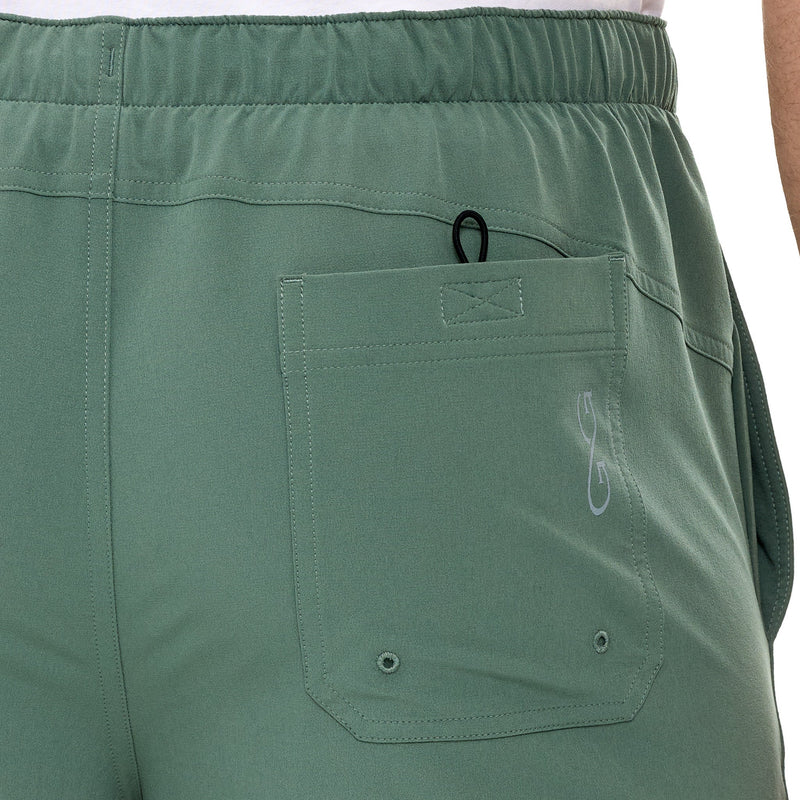 Load image into Gallery viewer, Ironwood SeaDrift Pant
