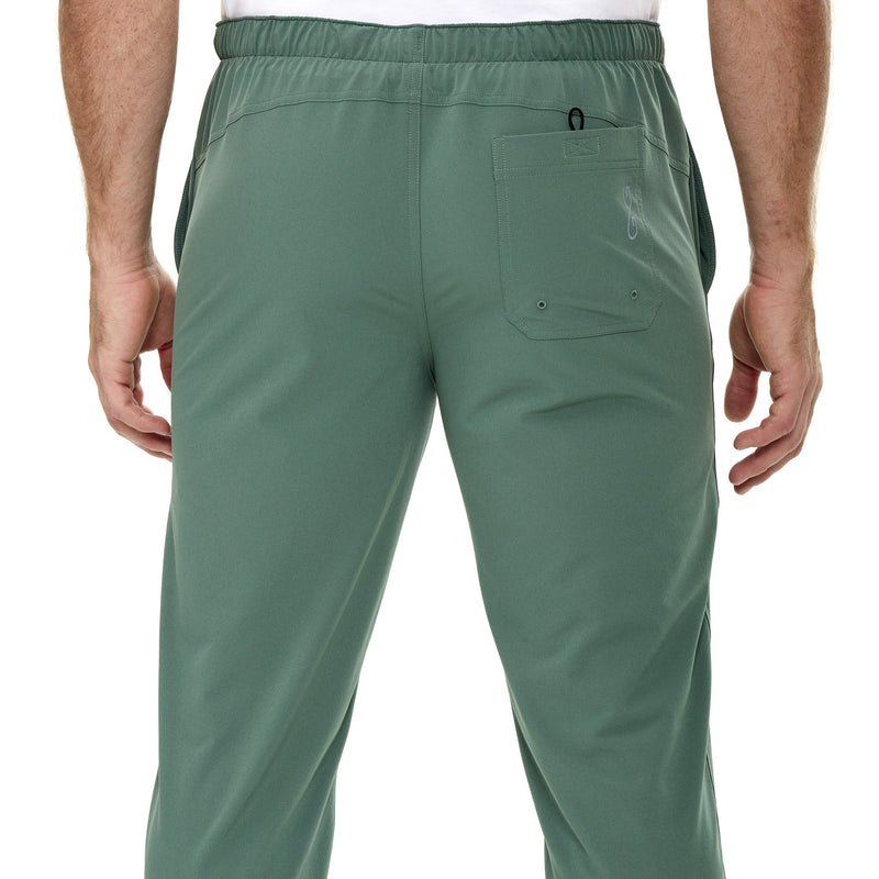 Load image into Gallery viewer, Ironwood SeaDrift Pant
