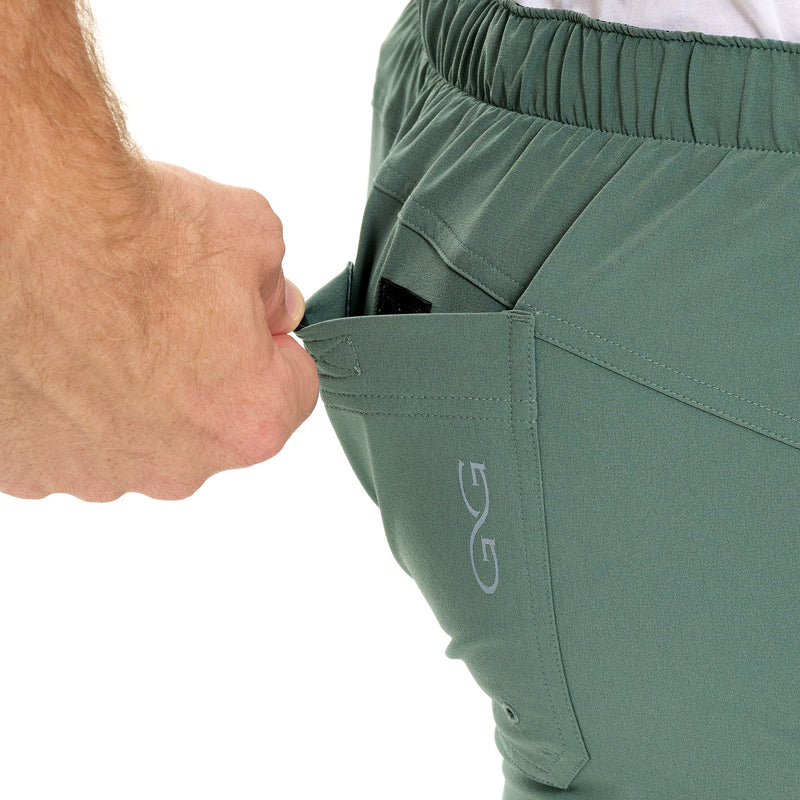 Load image into Gallery viewer, Ironwood SeaDrift Pant
