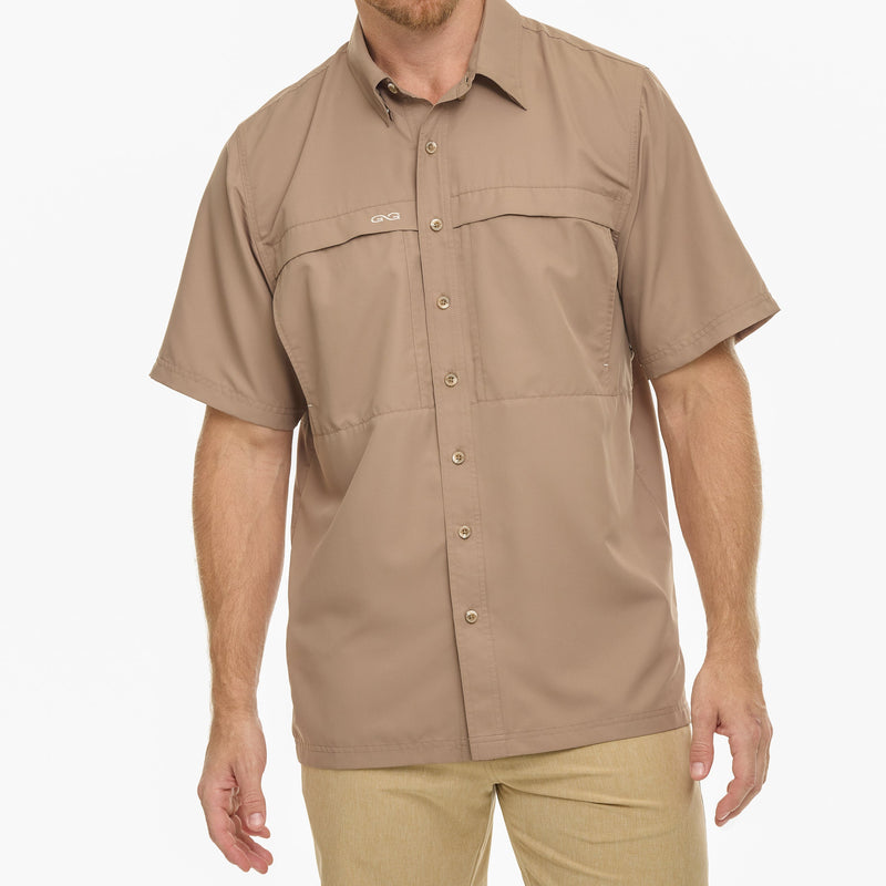 Load image into Gallery viewer, Bark Original Shirt

