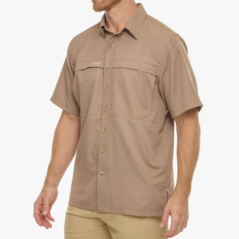 Load image into Gallery viewer, Bark Original Shirt
