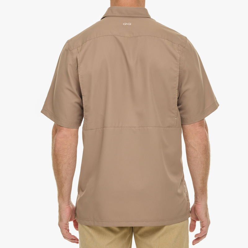 Load image into Gallery viewer, Bark Original Shirt
