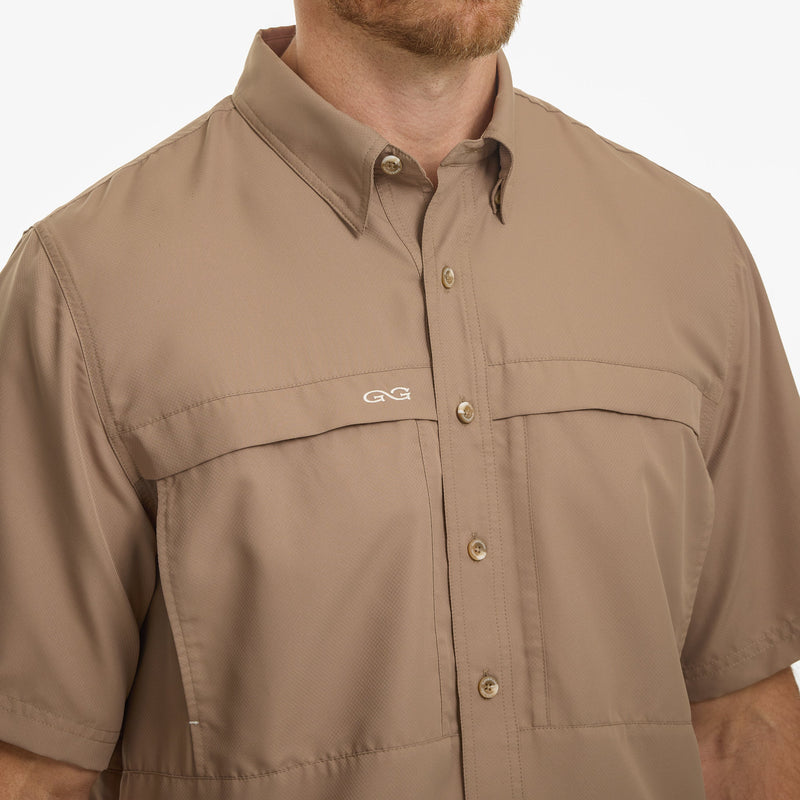 Load image into Gallery viewer, Bark Original Shirt
