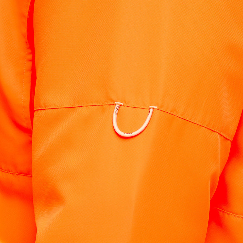 Load image into Gallery viewer, Blaze Original Shirt | Long Sleeve
