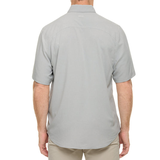 Tarpon Maverick Shirt