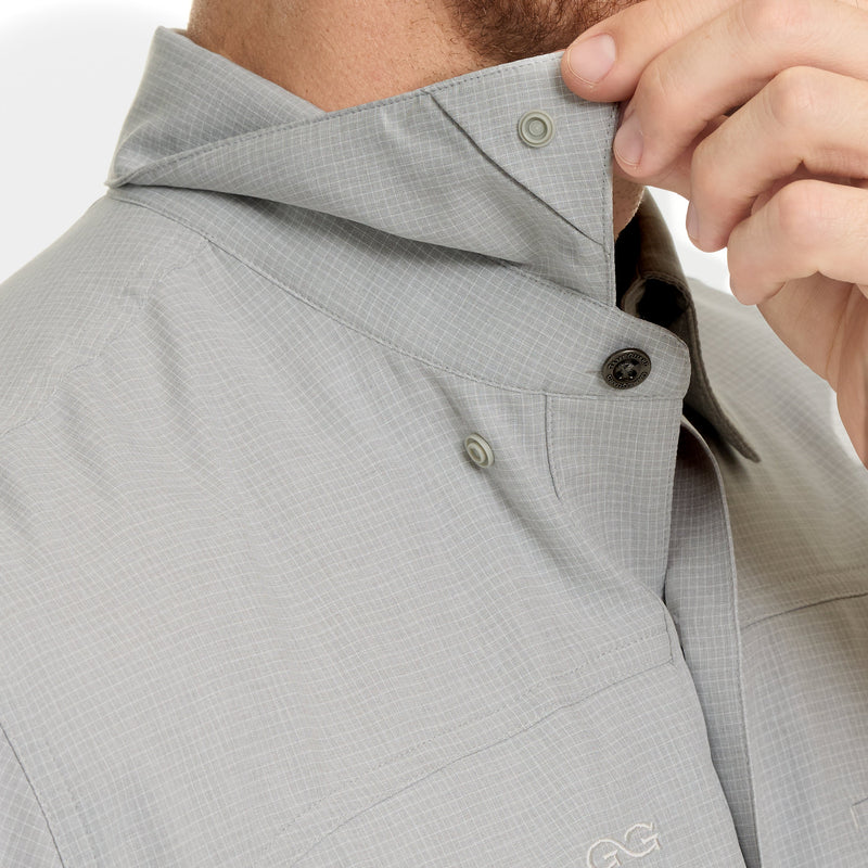 Load image into Gallery viewer, Tarpon Maverick Shirt
