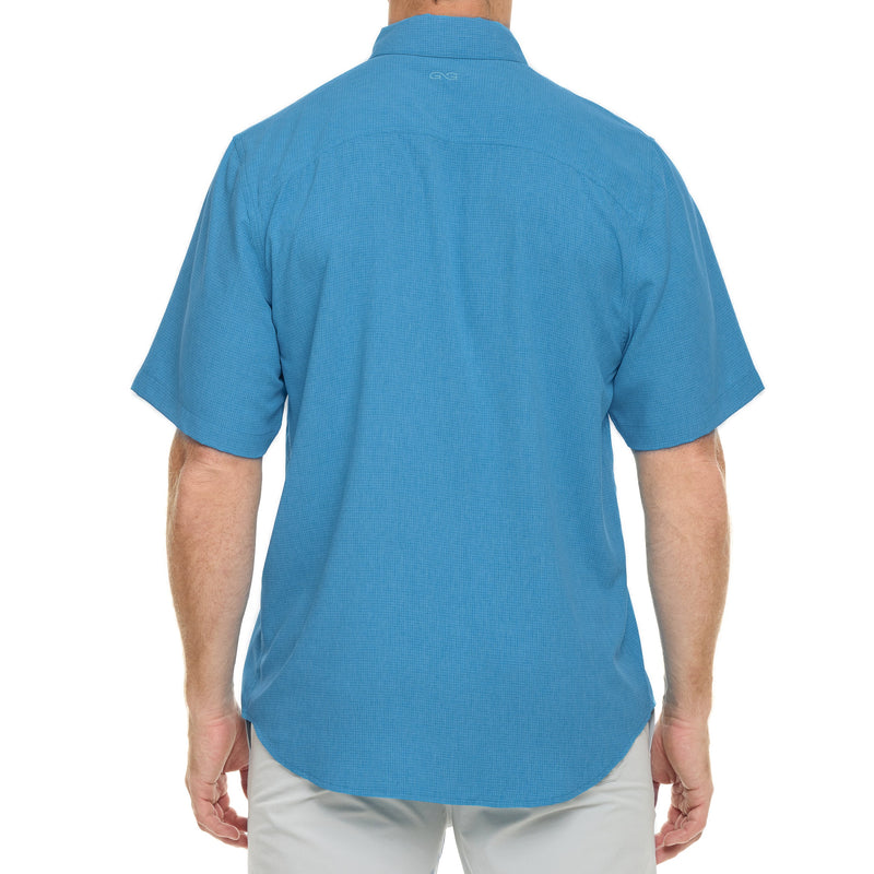 Load image into Gallery viewer, BlueGill Maverick Shirt
