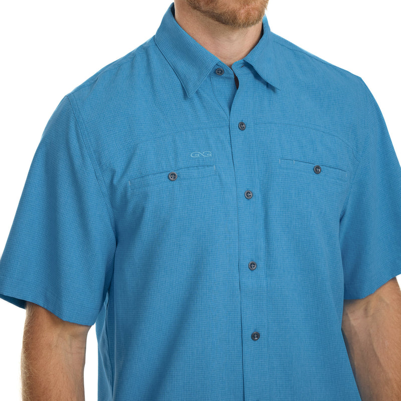 Load image into Gallery viewer, BlueGill Maverick Shirt
