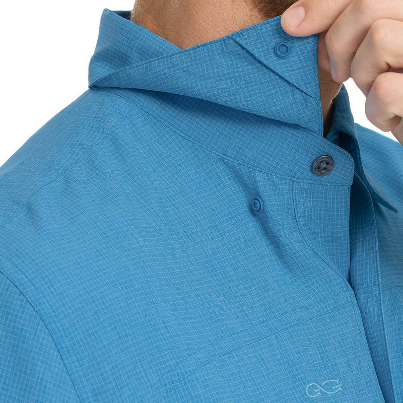 Load image into Gallery viewer, BlueGill Maverick Shirt
