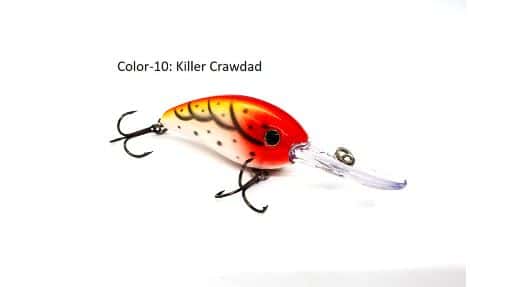 Load image into Gallery viewer, StoneRoller DD
