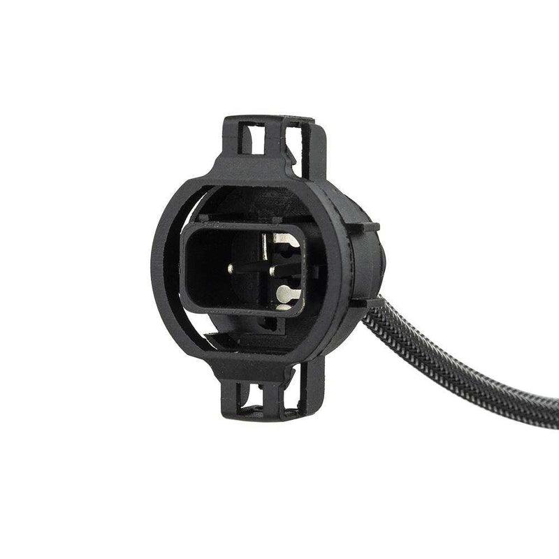 Load image into Gallery viewer, VISION 5202 CSP LED Conversion Kit 6000K White 10000 Lumens 100 Watts - Skoutley Outdoors LLC
