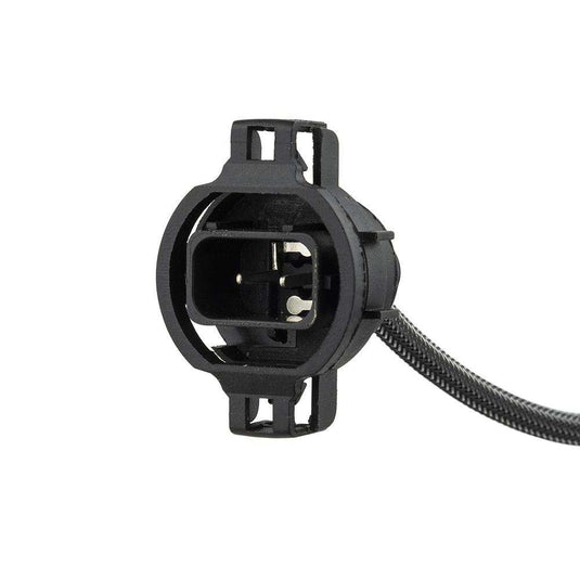 VISION 5202 CSP LED Conversion Kit 6000K White 10000 Lumens 100 Watts - Skoutley Outdoors LLC