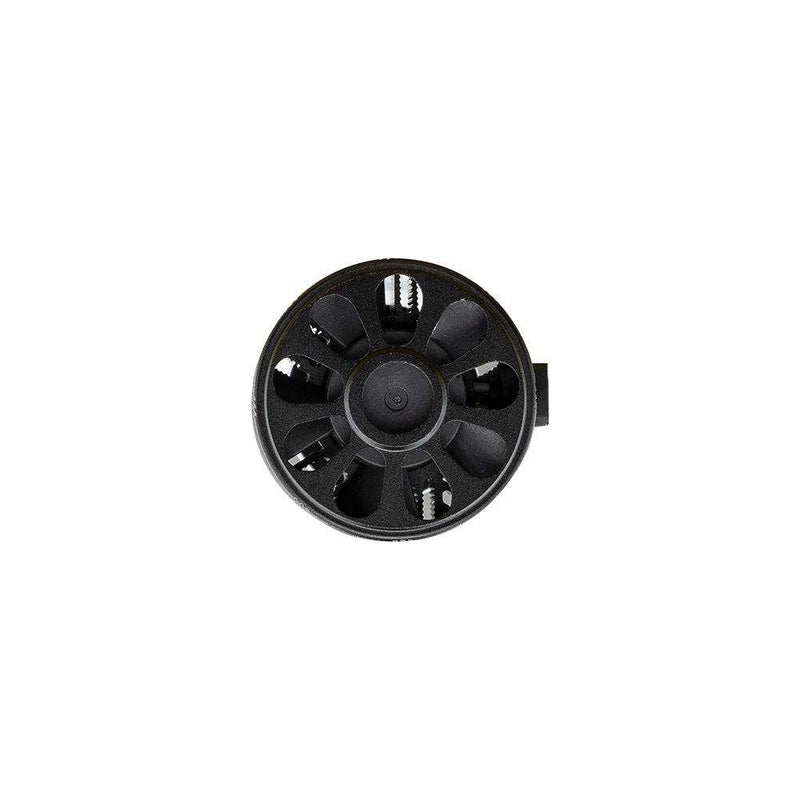 Load image into Gallery viewer, VISION 880 CSP LED Conversion Kit 6000K White 10000 Lumens 100 Watts - Skoutley Outdoors LLC
