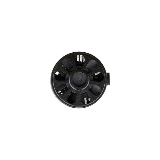 VISION 880 CSP LED Conversion Kit 6000K White 10000 Lumens 100 Watts - Skoutley Outdoors LLC