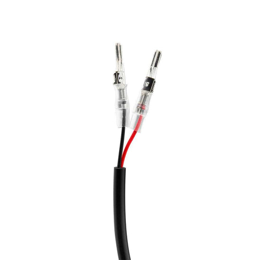 VISION 880 CSP LED Conversion Kit 6000K White 10000 Lumens 100 Watts - Skoutley Outdoors LLC