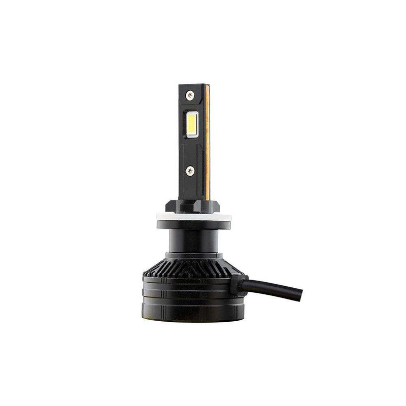 Load image into Gallery viewer, VISION 880 CSP LED Conversion Kit 6000K White 10000 Lumens 100 Watts - Skoutley Outdoors LLC
