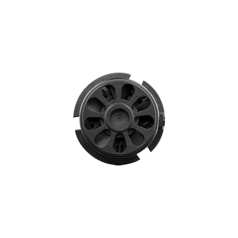 Load image into Gallery viewer, VISION 9004 High/Low CSP LED Conversion Kit 6000K White 15000/10000 Lumens 150/100 Watts - Skoutley Outdoors LLC
