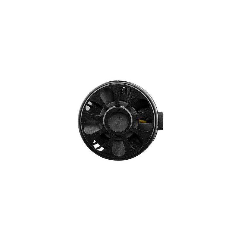 Load image into Gallery viewer, VISION 9006 CSP LED Conversion Kit 6000K White 10000 Lumens 100 Watts
