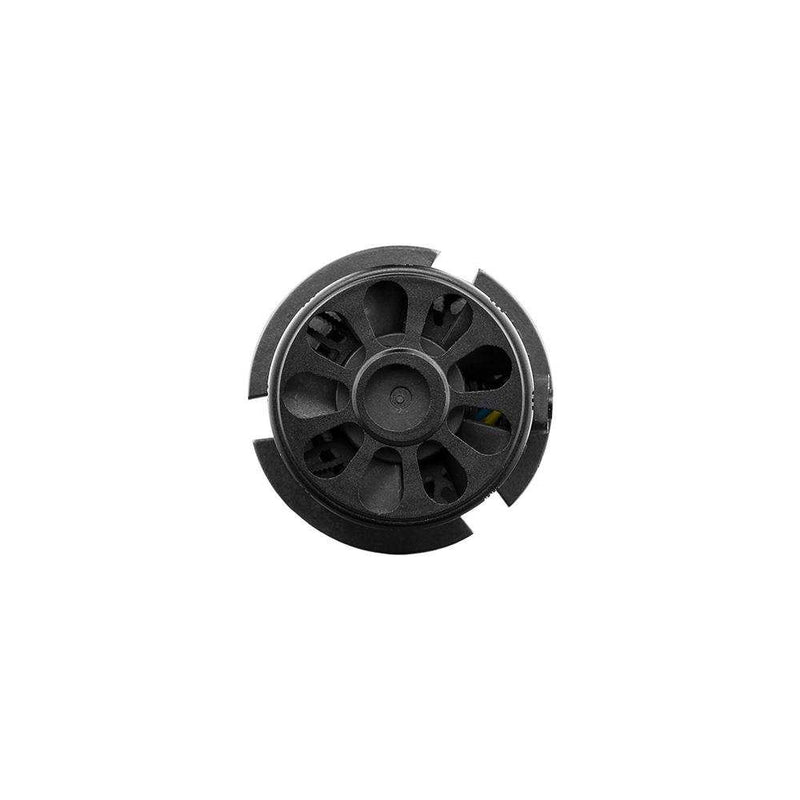 Load image into Gallery viewer, VISION 9007 High/Low CSP LED Conversion Kit 6000K White 15000/10000 Lumens 150/100 Watts - Skoutley Outdoors LLC
