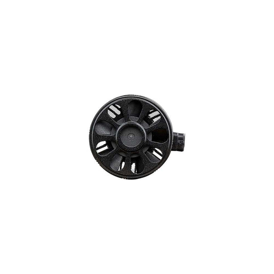 VISION H1 CSP LED Conversion Kit 6000K White 10000 Lumens 100 Watts - Skoutley Outdoors LLC