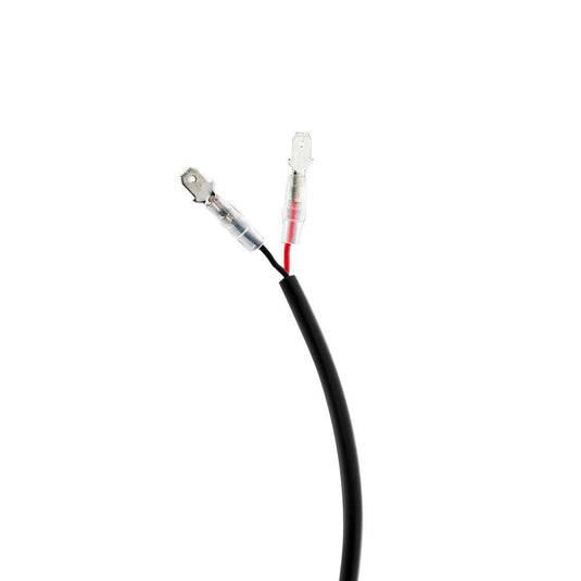 VISION H1 CSP LED Conversion Kit 6000K White 10000 Lumens 100 Watts - Skoutley Outdoors LLC