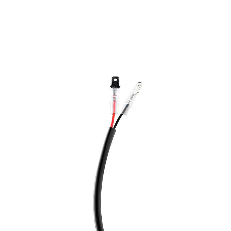 Load image into Gallery viewer, VISION H3 CSP LED Conversion Kit 6000K White 10000 Lumens 100 Watts - Skoutley Outdoors LLC
